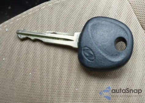 2013 Hyundai Elantra Gls from USA, damaged, VIN 5NPDH4AEXDH452607